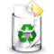 /static/b23cT/Crystal Clear filesystem trashcan full.png?d=83bf4cca4&m=b23cT